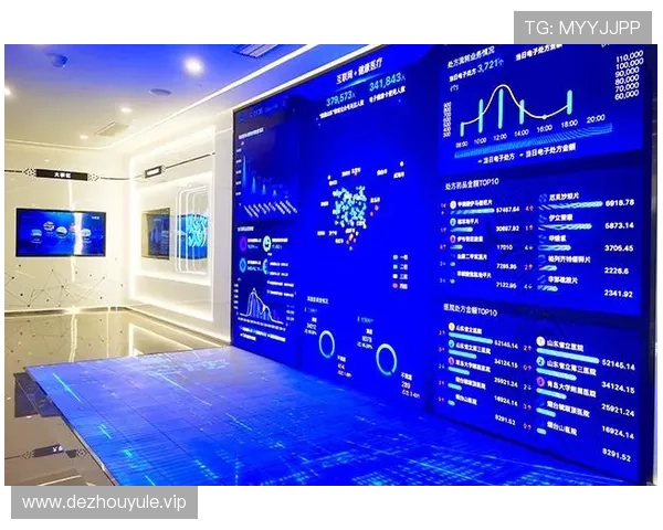 亚冠娱乐场电子平台如何利用大数据与人工智能提升游戏公平性与用户满意度