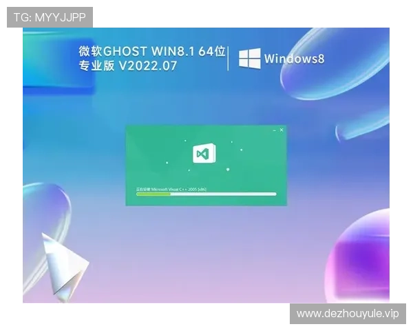 凯发k8娱乐安全保障措施详解确保玩家资金与信息双重安全