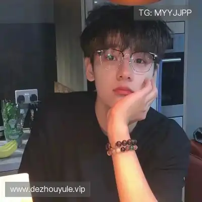 毕湘忱